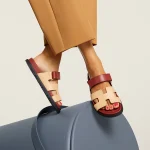 Chypre sandal - Image 2